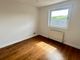 Thumbnail Terraced house for sale in Montrose Street, Brechin