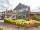 Thumbnail Link-detached house for sale in Benbrake Avenue, Preston Grange, North Shields