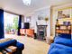 Thumbnail Terraced house for sale in Forge Meadow, Maidstone