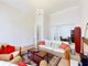 Thumbnail Flat to rent in Rothesay Place, Edinburgh