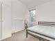 Thumbnail Flat to rent in Theatre Street, The Shaftesbury Estate