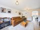 Thumbnail End terrace house for sale in Potters Way, Poringland, Norwich