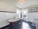 Thumbnail Terraced house for sale in 32 Rowallan Gardens, Broomhill, Glasgow