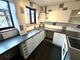 Thumbnail Semi-detached house for sale in Maple Wood, Randlay, Telford, Shropshire