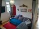 Thumbnail End terrace house for sale in Astley Avenue, Coventry