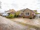 Thumbnail Semi-detached bungalow for sale in Helenbank Drive, Rainford, St. Helens