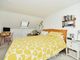 Thumbnail Terraced house for sale in Jersey Street, Brighton