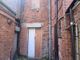 Thumbnail Industrial to let in 103A Bradshawgate, Leigh, 4nd, 103A, Bradshawgate, Leigh