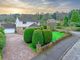 Thumbnail Detached house for sale in Hebers Ghyll Drive, Ilkley