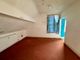 Thumbnail Flat for sale in Flat 4, 26 Maelgwyn Road, Llandudno, Gwynedd