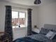 Thumbnail Semi-detached house to rent in Roman Avenue, Nuneaton