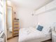Thumbnail Flat to rent in Battersea Rise, Clapham, London