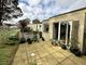 Thumbnail Detached bungalow for sale in Pennance Road, Falmouth
