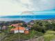 Thumbnail Property for sale in Calheta, Calheta (Madeira), Ilha Da Madeira