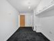 Thumbnail Flat to rent in Serenity Court, Evelyn Walk, Greenhithe