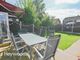 Thumbnail Semi-detached house for sale in Roseacre, Newcastle-Under-Lyme
