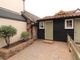 Thumbnail End terrace house to rent in High Street, Ingatestone