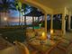 Thumbnail Apartment for sale in Thelandingsthreebedroomapt, Pigeon Point, St Lucia