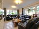 Thumbnail Bungalow for sale in Fernhill Road, Farnborough