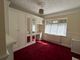 Thumbnail Bungalow to rent in Prospect Place, Castlethorpe, Milton Keynes