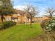 Thumbnail Terraced house for sale in Mahon Close, Enfield, Hertfordshire