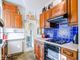 Thumbnail Terraced house for sale in Holme Terrace, Nelson