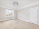 Thumbnail Flat to rent in Uxbridge Road, Shepherds Bush, London