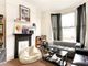 Thumbnail Terraced house for sale in Colville Road, London