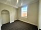 Thumbnail Flat to rent in College Road, Brighton