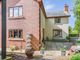 Thumbnail Detached house for sale in The Furrows, Hereford, Herefordshire