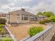 Thumbnail Bungalow for sale in Winchester Avenue, Accrington, Hyndburn