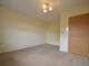 Thumbnail Town house to rent in Heacham Avenue, Ickenham