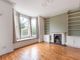 Thumbnail Terraced house to rent in Highlever Road, North Kensington
