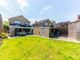 Thumbnail Detached house for sale in Meadow Close, Farmoor, Oxford