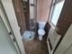 Thumbnail Property for sale in 61 Burngreave Road, Sheffield, South Yorkshire