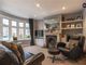 Thumbnail Semi-detached house for sale in Orchard Close, Watford, Hertfordshire