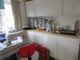 Thumbnail Semi-detached house for sale in Cardiff Road, Bargoed