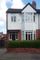 Thumbnail Semi-detached house to rent in Claridge Road, Chorlton Cum Hardy, Manchester