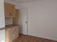 Thumbnail Flat to rent in High Street, Coningsby, Lincoln