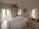 Thumbnail Cottage for sale in Shotwick Lane, Woodbank, Chester, Cheshire