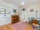 Thumbnail Terraced house to rent in Walpole Road, Brighton