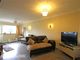 Thumbnail Terraced house for sale in Cardewlees, Carlisle