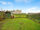 Thumbnail Detached house for sale in The Crescent, Berkeley, Gloucestershire