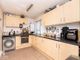 Thumbnail Flat for sale in Holdenhurst Avenue, Bournemouth