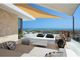 Thumbnail Villa for sale in La Quinta, Marbella Area, Costa Del Sol