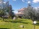 Thumbnail Villa for sale in Pescara, Citta Sant\'angelo, Abruzzo, Pe65013