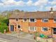 Thumbnail End terrace house for sale in Nevill Road, Snodland, Kent