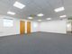 Thumbnail Warehouse to let in Merlin Way, Quarry Hill Industrial Estate, Ilkeston