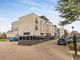 Thumbnail Flat for sale in River View Court, Wilford Lane, West Bridgford, Nottingham