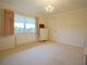Thumbnail Flat for sale in Moss Close, Wickersley, Rotherham, South Yorkshire